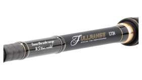 Tailwalk Fullrange C73H - U.S. Tour Model