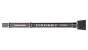 Tailwalk Dageki S762ML