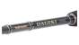 Tailwalk Dageki S762ML