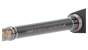Tailwalk Dageki S762ML