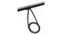 Tailwalk Dageki S762ML