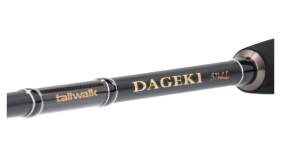 Tailwalk Dageki S762L