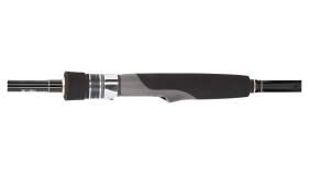 Tailwalk Backhoo Tres S672ML