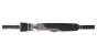 Tailwalk Backhoo Tres S722ML