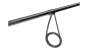 Tailwalk Backhoo Tres S722ML