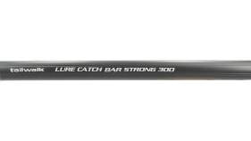 Tailwalk Lure Catch Bar Strong