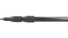 Tailwalk Lure Catch Bar Strong