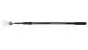 Tailwalk Lure Catch Bar Strong 240