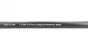 Tailwalk Lure Catch Bar Strong 300