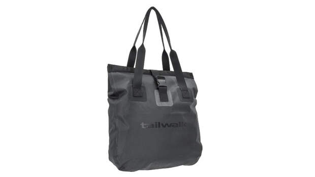 Tailwalk W.T.C. Bag