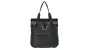 Tailwalk W.T.C. Bag M Black