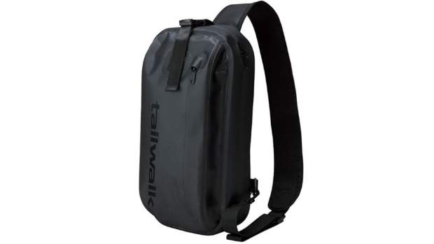 Tailwalk W.T.C. One Shoulder Bag