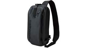 Tailwalk W.T.C. One Shoulder Bag