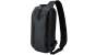 Tailwalk W.T.C. One Shoulder Bag