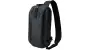 Tailwalk W.T.C. One Shoulder Bag Black