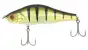 ZipBaits Khamsin 105 SP-SR # European Perch