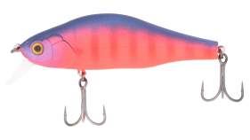 ZipBaits Khamsin 105 SP-SR # 992 Santa Anna Gill
