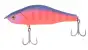 ZipBaits Khamsin 105 SP-SR # 992 Santa Anna Gill