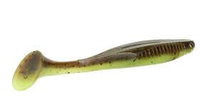 Bait Breath ET Shad 4.3