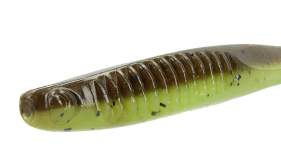 Bait Breath ET Shad 4.3