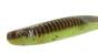 Bait Breath ET Shad 4.3