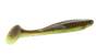Bait Breath ET Shad 4.3