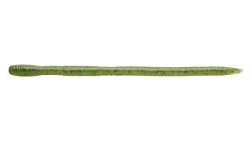 Bait Breath U30 VEIN 3.8 # 144 Watermelon / Black-Green...