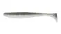 Bait Breath ET Shad 4.3 # 901 Rainbow Trout
