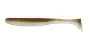 Bait Breath ET Shad 4.3 # 942 LG Shad