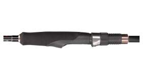 Major Craft Ceana CNS-662ML