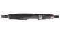 Major Craft Ceana CNS-662ML
