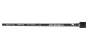 Major Craft Ceana CNS-662ML