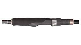 Major Craft Ceana CNS-702L/F