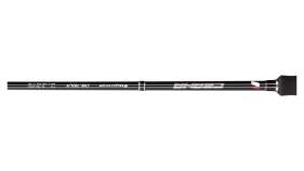 Major Craft Ceana CNS-702L/F