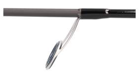 Major Craft Ceana CNS-702L/F