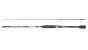 Major Craft Ceana CNS-702L/F