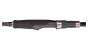 Major Craft Ceana CNS-702L/F