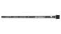 Major Craft Ceana CNS-702L/F