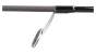 Major Craft Ceana CNS-702L/F