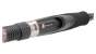 Major Craft Ceana CNS-702L/F
