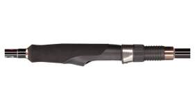 Major Craft Ceana CNS-732ML/F