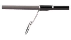 Major Craft Ceana CNS-732ML/F