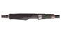 Major Craft Ceana CNS-732ML/F