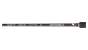 Major Craft Ceana CNS-732ML/F