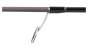 Major Craft Ceana CNS-732ML/F