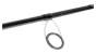 Major Craft Ceana CNS-732ML/F