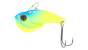 Major Craft Chinu Blade 7 # 005 Hawaiian Lemon