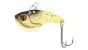 Major Craft Chinu Blade 10 # 003 Black Matcha