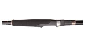 Major Craft Ceana CNS-802MH