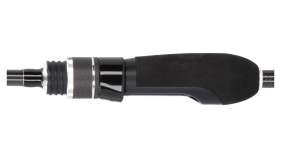 TICT Ice Cube IC-74PT-Sis Power Tubular